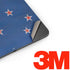 New Zealand Flag Distressed Apple iPad Pro Skin